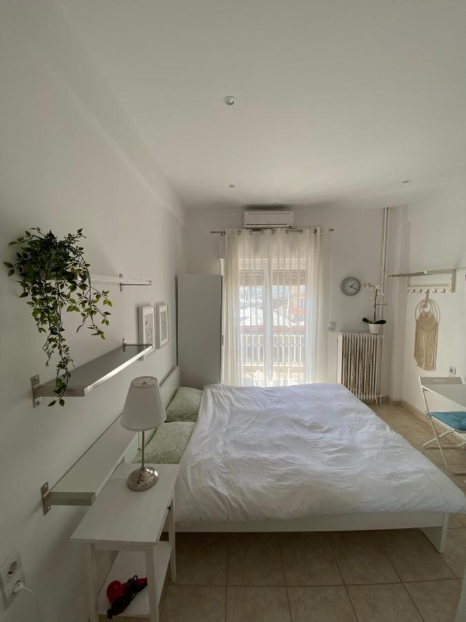 Maren Apartamento La Canea
