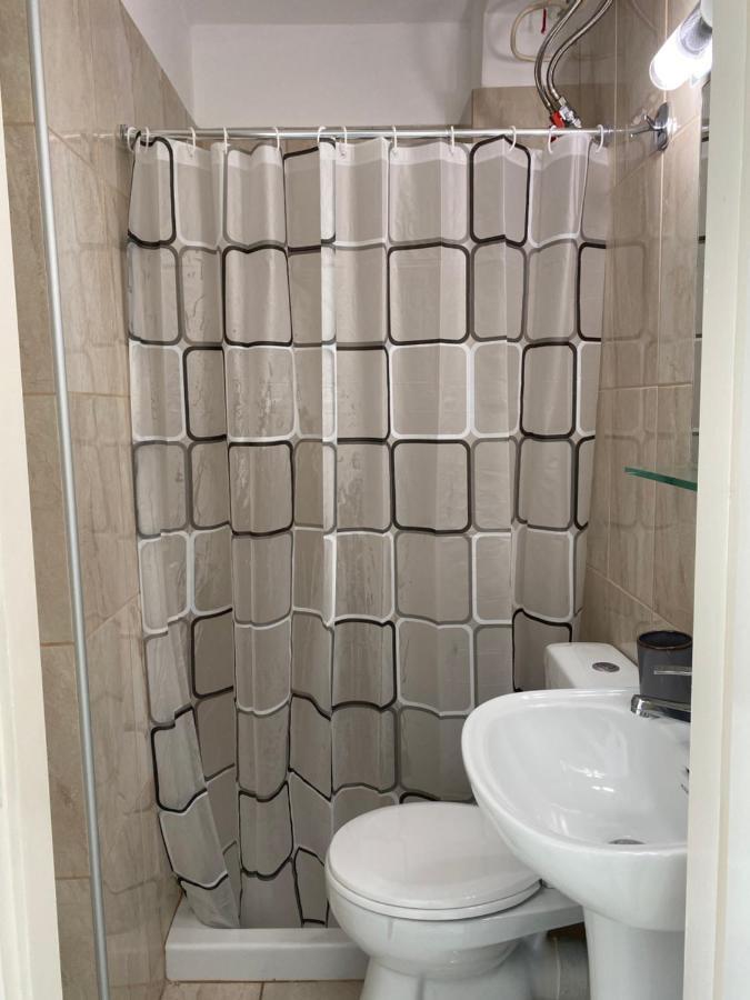 Apartamento Maren *
